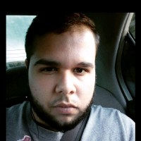 Tiago Dutra