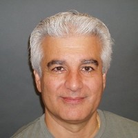 Augusto Picozza