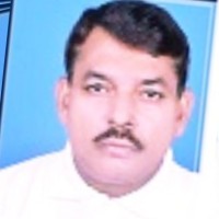 Mahinder Kumar Thakur