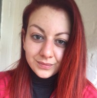 Elisa Ricci