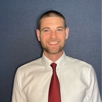 Aaron Bonneau