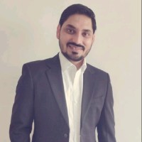 Sandeep Singh