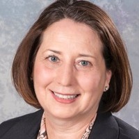 Pam Ballard