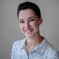 Ayla-Karen Ücgüler