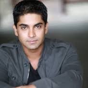 Mahesh Yadav