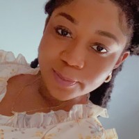 Ann Alexandra Ngo Mouaha