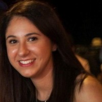 Sahel Misaghian
