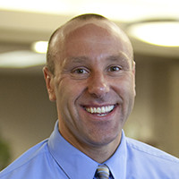 Glenn Wachowiak