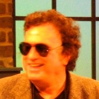 Robert Sweet