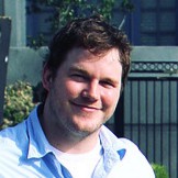 Stephen Henderson