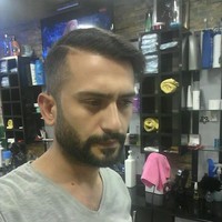 Murat Zeytin