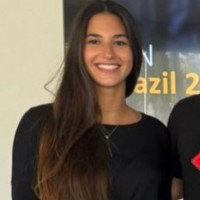 Giovanna Salas