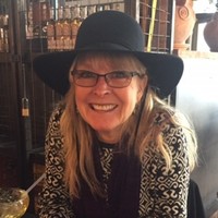 Karen Thordarson