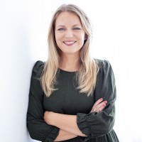 Valerie Dichtl - The Marketplace Queen