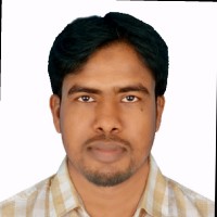 Amin Uddin