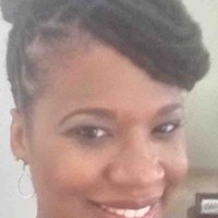 Michelle Rice Thomas