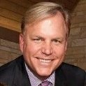 Greg Stumler