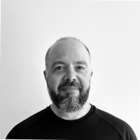 Agamemnon Spiridoulias