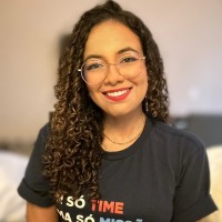 Jessica Santos