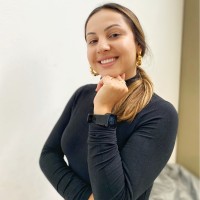 Amanda Avelar