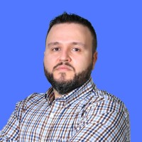 Francisco Javier del Cerro Gómez