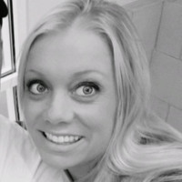 Brenna Kittleson