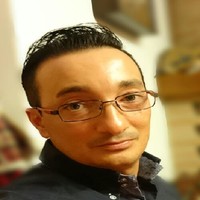 Marco Puzzo