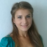 Karolína Jakšová