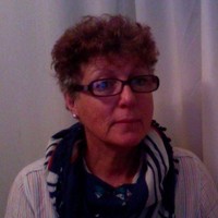 adele pearce