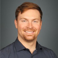 Matthew Peterman