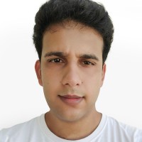 Wajdi Abbassi