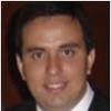 Carlos Cuellar
