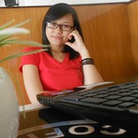 Nhung Le