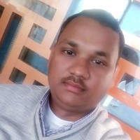 Upendra Sharma
