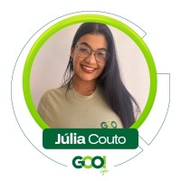Júlia Couto