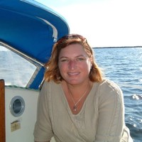 Sheila Birchard