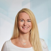 Natalja Harms