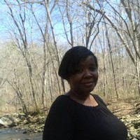 Aleetra Adair-Smith
