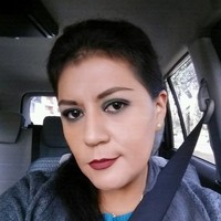 Patricia Carrillo