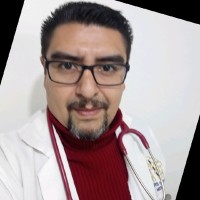 Gustavo Nieves Rios