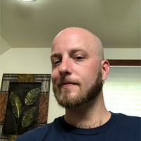 Cory Wetzel