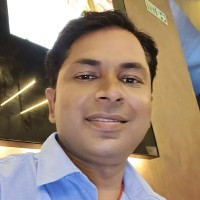 Manoj Panday