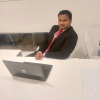 Mohit Ssmohit27