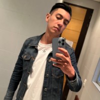 santiago arevalo esparza