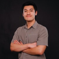 Collin Wang