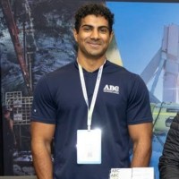 Dhanesh Somanah