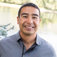 Rolando Sanchez
