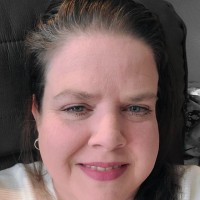Roberta Obrien