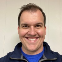 Curtis Goebel