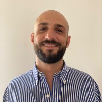 Lorenzo Lucenti